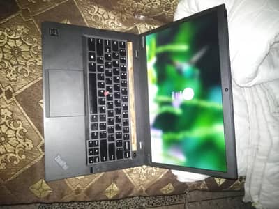 lenovo laptop