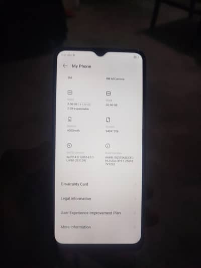 good for hotspot user