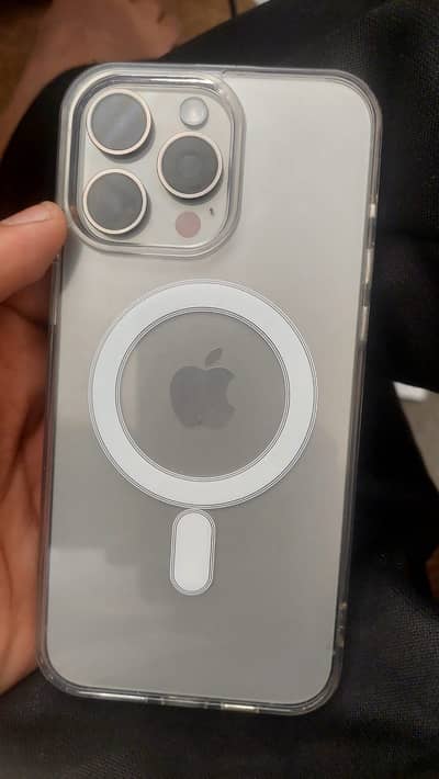 IPHONE 15 pro max non pta factory unlock 256 gb