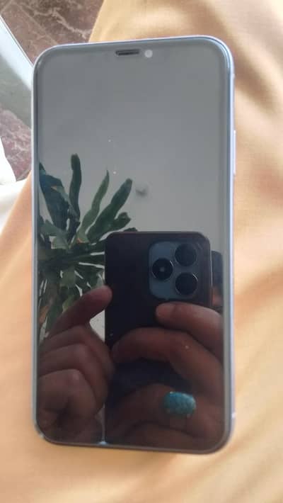 iphone 11 jv sim locked