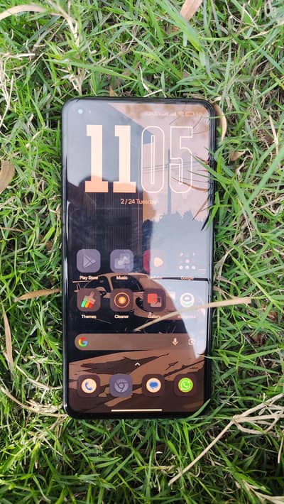 03146842646(contact on this number only)