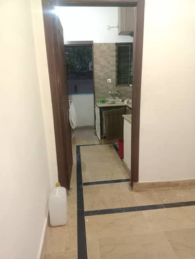 G-8/2 double story house