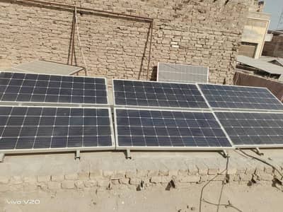 180 watt panels for sale