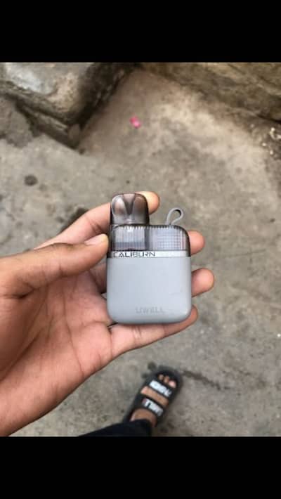 Coco g3l!te for sale 25w(P0d)