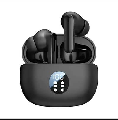 Tws Stereo Primium quality wireless earbuds