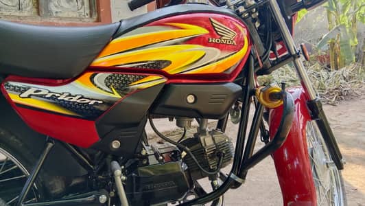 honda pridor urgent sale 0,3,1,3,9,2,9,2,3,3,9