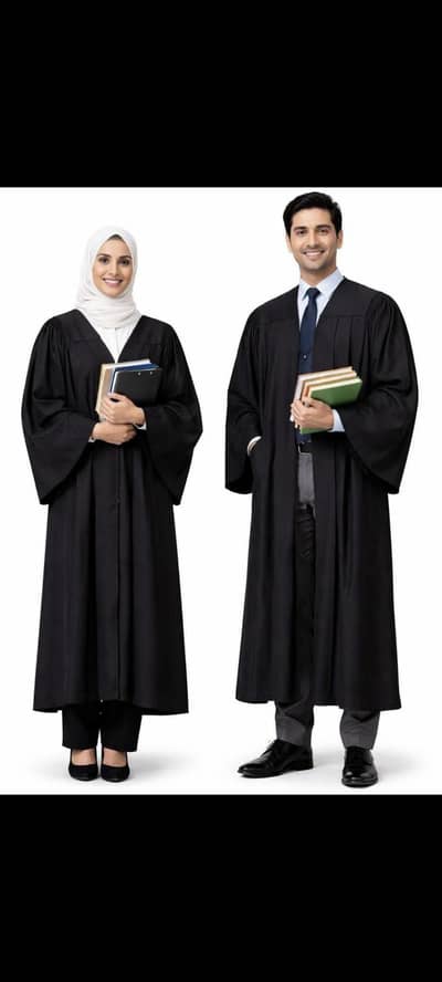 Teacher Gone Male and Female Premium Quality