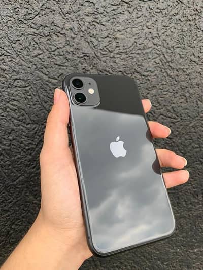 Need iPhone 11 Urgent