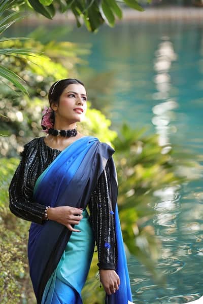 Fresh models for brand shoot Normal to bold  ( footwear and Garments )