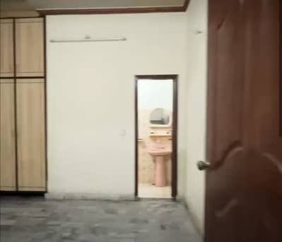 506 Square Feet House In Nadeem Shaheed Road Is Available