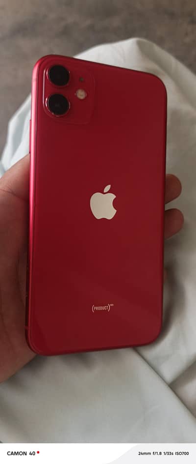iphone 11 ( urgent sale)