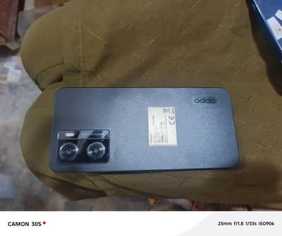 koi b msla nhi ha all ok