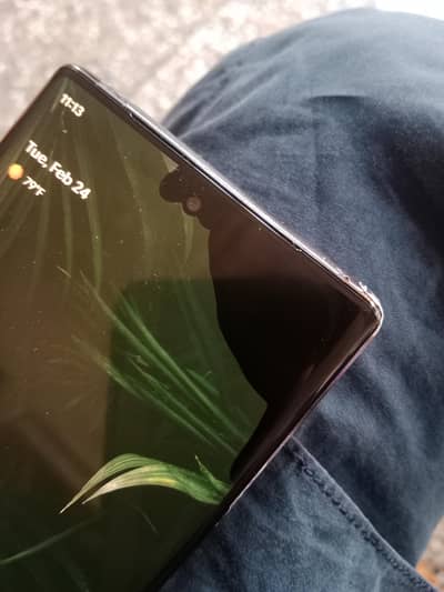 penal demg ha bake all ok ha kse kesm ka msla ni