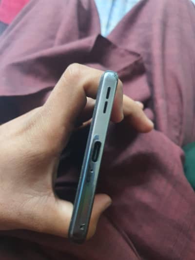 itel s25 ultra urgent sale 10/10