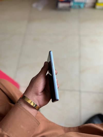 urgent sale pixel 7a