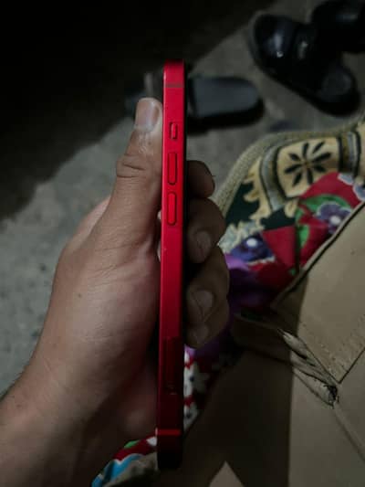 iphone 13 jv 128gb 10by9