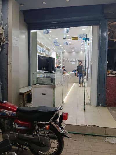 12mm door glass front glass partetion glass sell and buy 8mm glass use