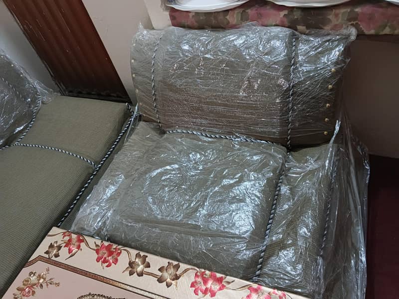 sofa set 3 1