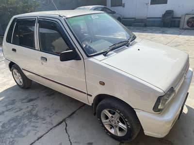 saling mehran 2016 b2b genioun