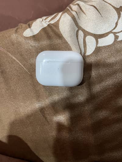 Apple 100% original air pod pro