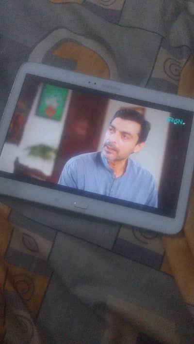 Al okay Bitry timing bhot Acha h