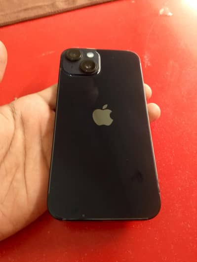 Iphone 14 Non pta jv 128gb