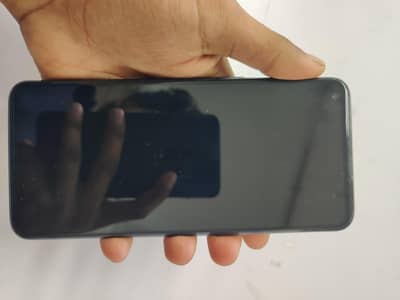 OnePlus Nord n10 5g for urgent sale