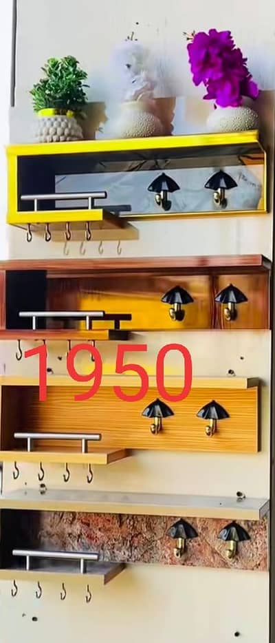 D17 islamabad workshops tarnol