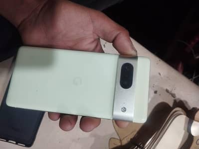 google pixel 7 8.128 no open no repair. . . water pack