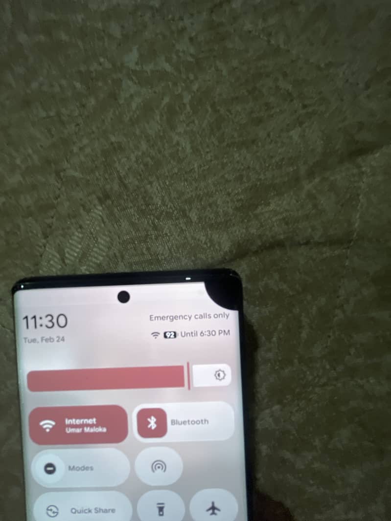 google pixel 6 pro 2