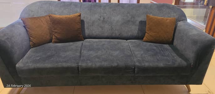 sofa set for sell