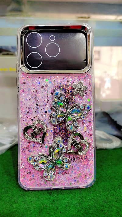 all models cover super out class