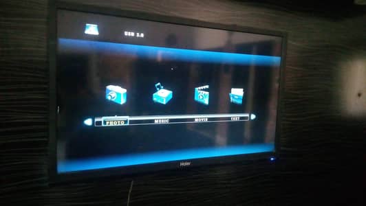 led t v for sal 03003381631