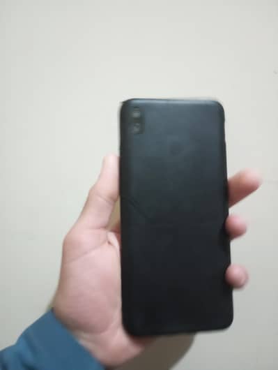 Huawei Y9 4/64gb 03287486384