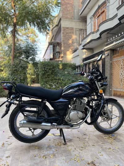 Serious log contact krein bs please