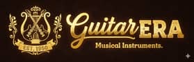 Guitar Era