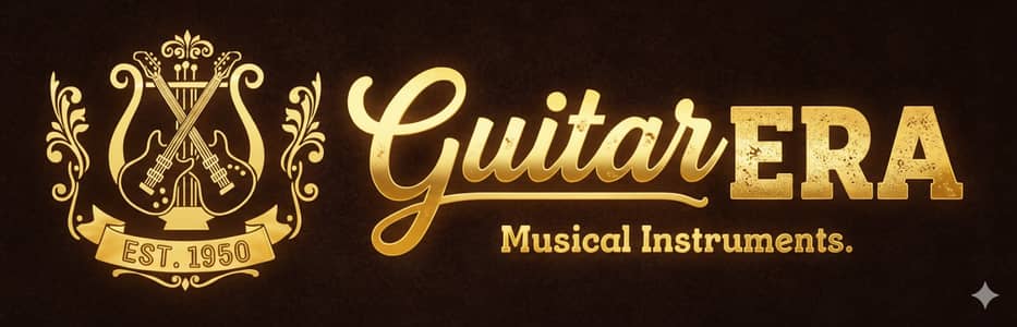 Guitar Era