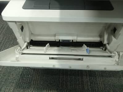 HP LaserJet MFP M527 – For Sale