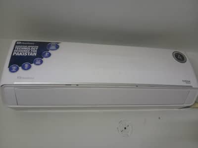 Dawlance home Ac