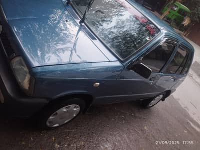 sale urgent 3piece touch hy  0 three 0 zero five 7 five 4 five5 8