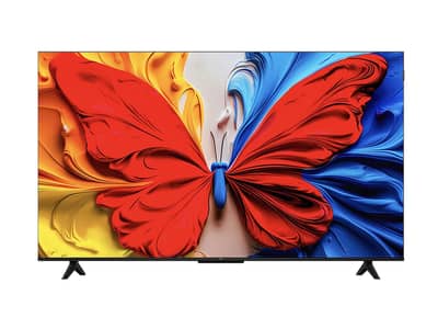 TCL QLed 40 inch android S51K
