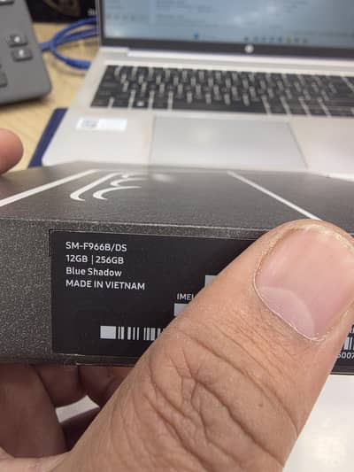 10/10 Almost Brand new