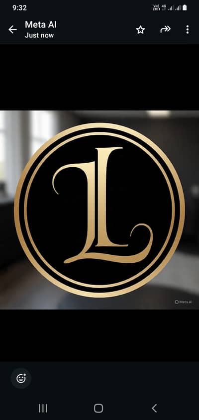 Writting Assignments at any time