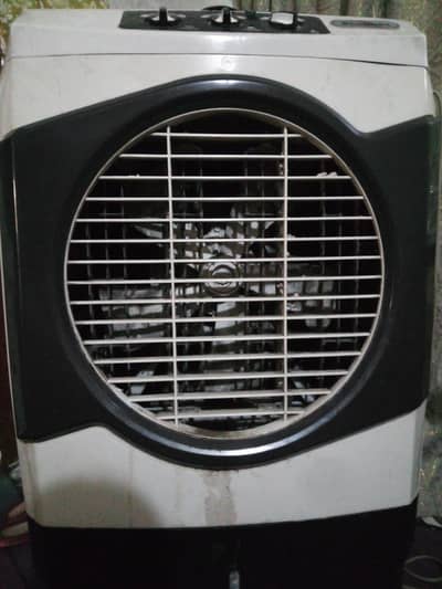air cooler good condition for sale