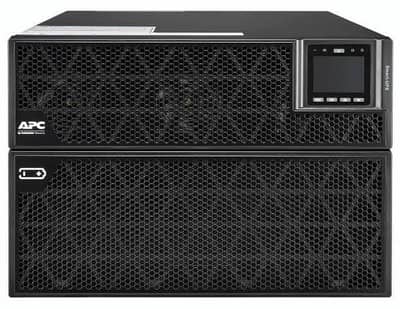 APC ONLINE UPS 20KVA NEW MODAL