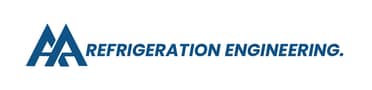 AA Refrigerator & Engineering Pvt. Ltd
