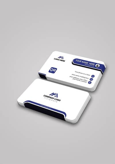 Visiting Cards, Flexes, Stamps, Wedding Cards, Flyers, bill books