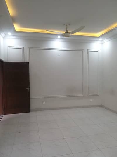 5 Marla single story independent House for Rent, Block-P khyaban-e-Ameen Society Lahore