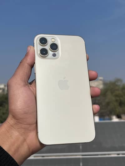 iphone 12pro max 128gb battery 78 face id tune id okay 