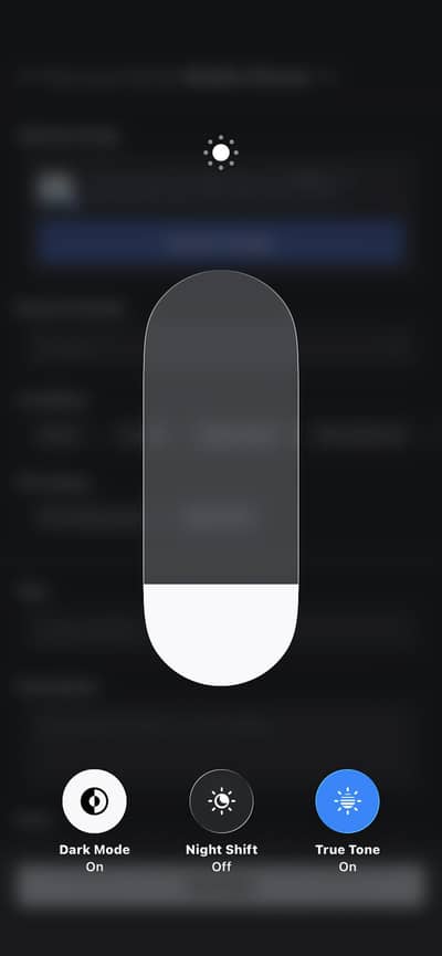 Iphone 11 Non PTA face id ok 10/9 Condition